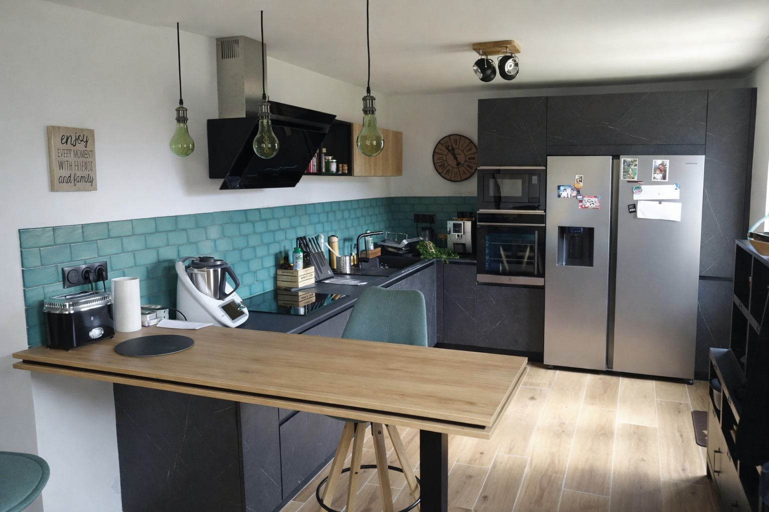 Atelier et projets bois – AB TOUT EN BOIS